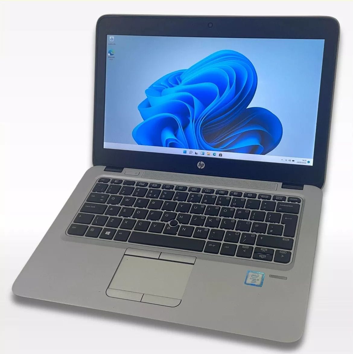 HP EliteBook 820 G3